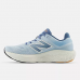 New Balance 880 V14 Ladies